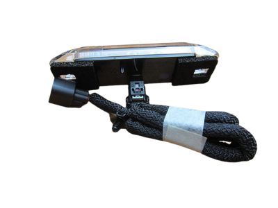 Ram 5182673AA LAMP Truck Bed