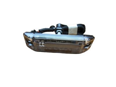 Ram 5182673AA LAMP Truck Bed