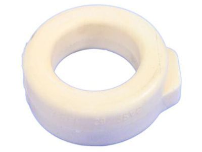 Jeep Coil Spring Insulator - 5085505AD