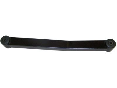 Mopar 52059979AC Arm Lower Control Front