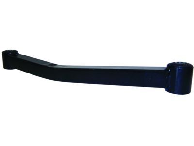 Jeep Control Arm - 52059979AC