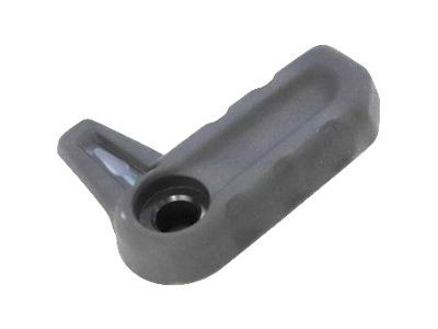 Jeep 68368567AD LEVER Targa Panel