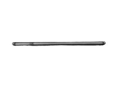 Ram Pushrod - 68447792AA