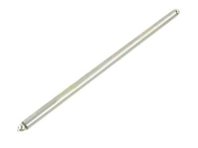 Ram 68447792AA Push Rods