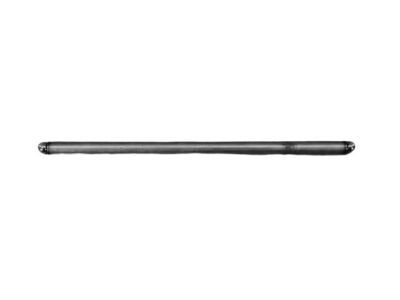 Ram 68447792AA Push Rods