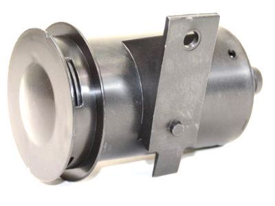 Dodge 5105947AA FILTER Leak Detection Pump