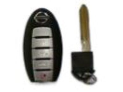 Ram ProMaster 3500 Transmitter - 68224014AA