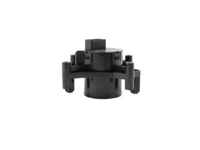 Ram 1UW38DX9AC SWITCH Ignition Push Button
