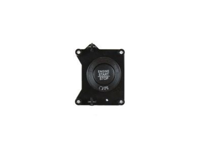 Ram 1UW38DX9AC SWITCH Ignition Push Button