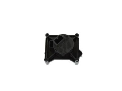 Ram 1UW38DX9AC SWITCH Ignition Push Button
