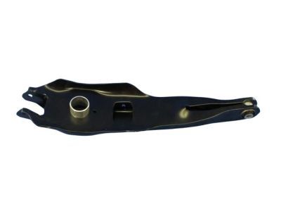 Jeep 5090041AD LINK ASSEMBLY Spring