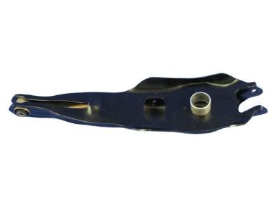 Jeep 5090041AD LINK ASSEMBLY Spring