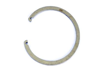 Dodge 5072306AB SNAP RING
