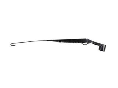 Mopar 68003736AB Wiper Arm, Front