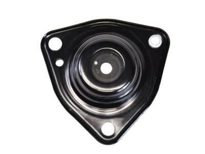 Ram 4721547AB MOUNT Strut