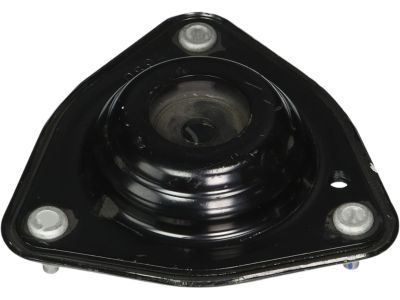 Ram C/V Shock And Strut Mount - 4721547AB
