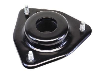 Ram 4721547AB MOUNT Strut