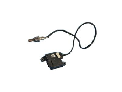 Ram 68171187AB SENSOR Nitrous Oxide