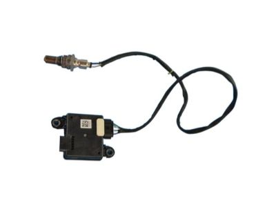 Ram 68171187AB SENSOR Nitrous Oxide