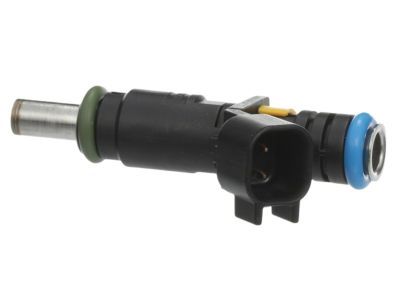 Dodge 5038838AA Injector