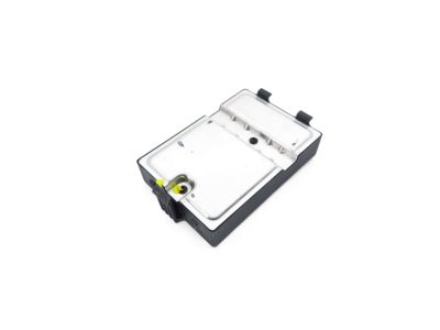 Ram 5026632AL MODULE Heated Seat