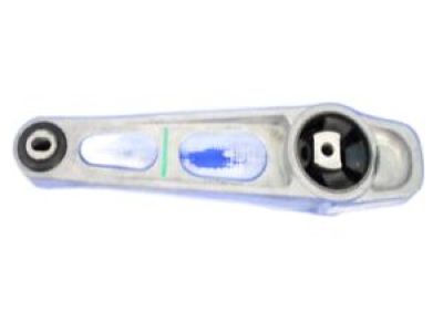 Chrysler 5274903AD STRUT Torque Reaction