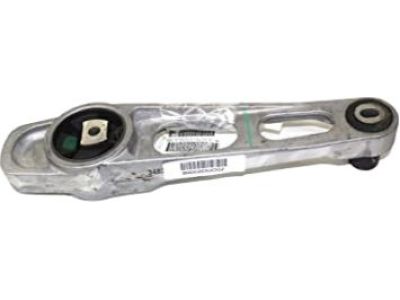 Chrysler 5274903AD STRUT Torque Reaction
