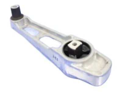 Chrysler 5274903AD STRUT Torque Reaction