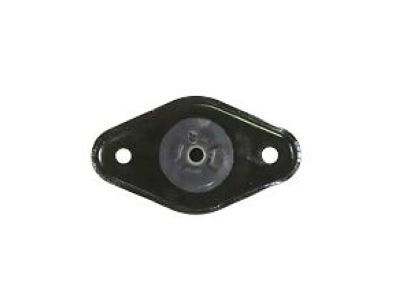 Mopar 4782387AB Shock Mount, Rear