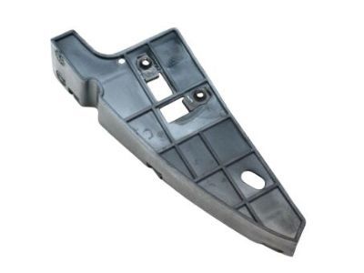 Dodge 55077270AA BRACKET Side