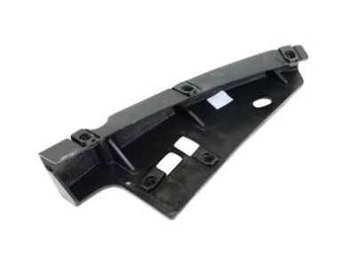 Dodge 55077270AA BRACKET Side