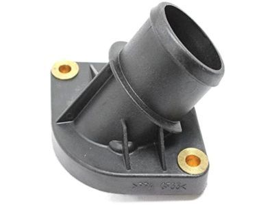 Jeep 53020887AD HOUSING Thermostat