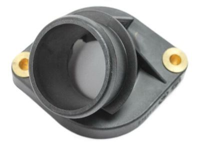 Jeep 53020887AD HOUSING Thermostat