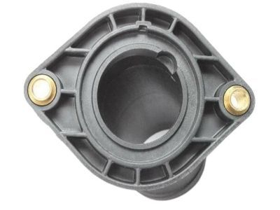 Jeep 53020887AD HOUSING Thermostat