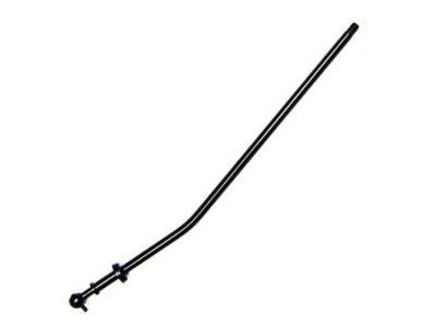 1994 Dodge Ram Wagon Dipstick Tube - 53009663