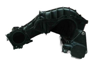 Chrysler 4884495AD MANIFOLD Intake
