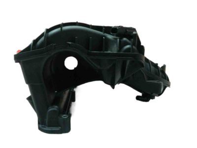Chrysler 4884495AD MANIFOLD Intake