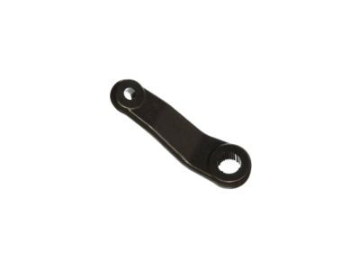 Dodge 52106836AB ARM Pitman