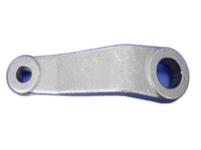 Dodge Pitman Arm - 52106836AB