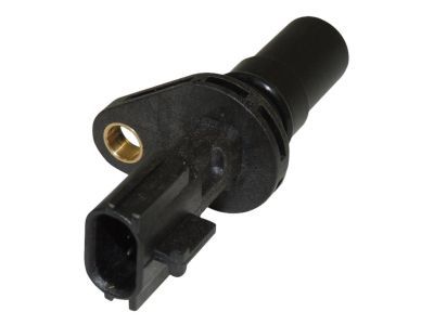 Dodge 5189841AA SENSOR Primary revolution