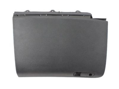 Dodge Ram 3500 Glove Box - 5FR471C8AB