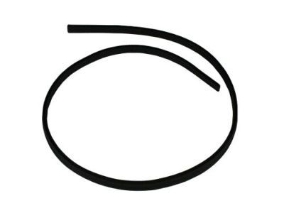 Dodge 55275977AC SEAL Hood To Plenum