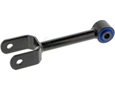Chrysler Lateral Link - 68186064AA
