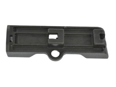 Jeep 68256113AA Bracket - Radiator