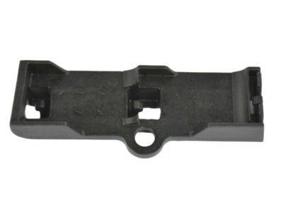 Jeep 68256113AA Bracket - Radiator