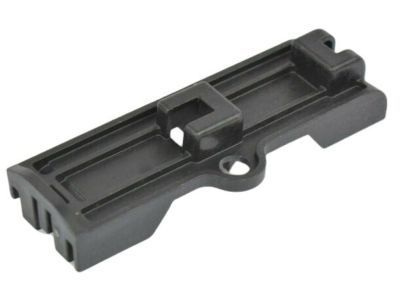 Jeep 68256113AA Bracket - Radiator