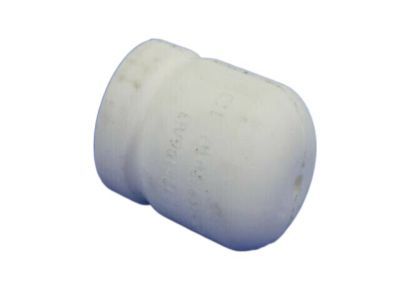 Jeep 52126196AB BUMPER Jounce