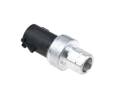 Ram HVAC Pressure Switch - 5174039AB