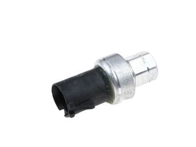 Jeep 5174039AB VALVE A/C pressure Transducer