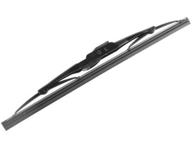 Jeep Compass Wiper Blade - WBRW0011AB